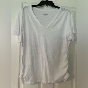 Women’s short sleeve tee 14/16